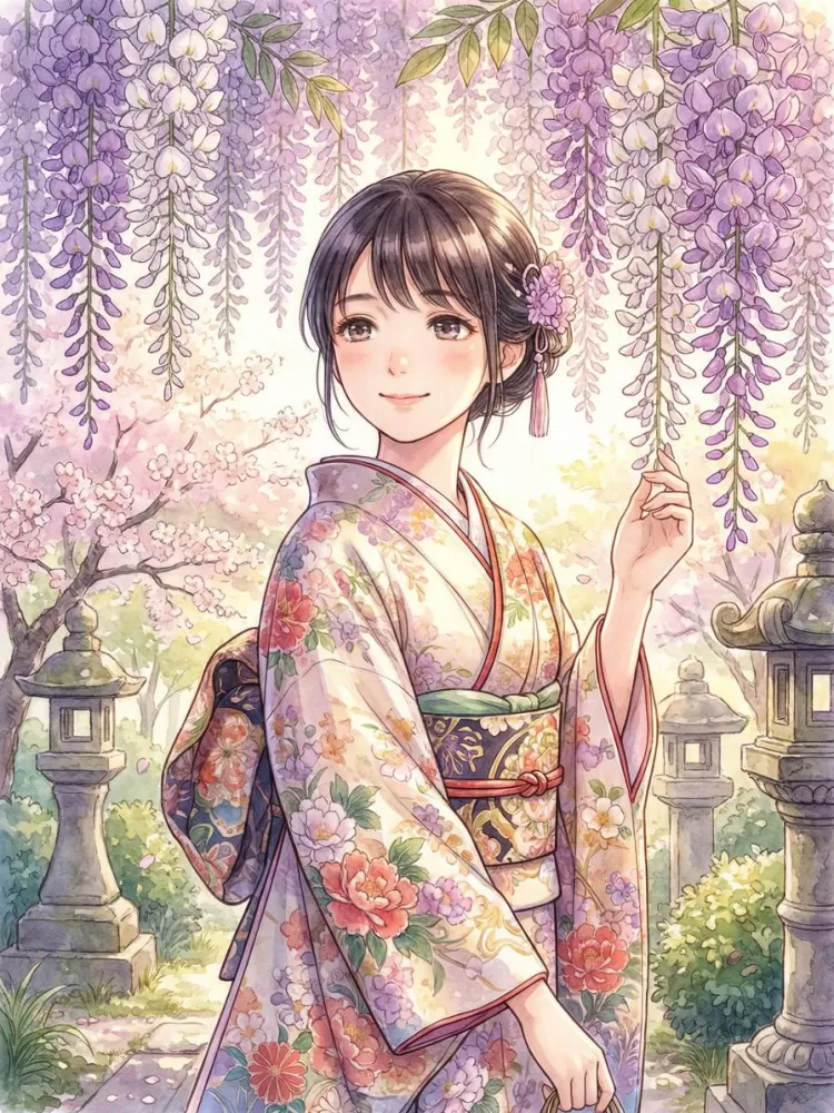 无翼鸟漫画频道新选：韩漫免费阅读｜原神漫画sss精选成人下拉式漫画｜漫画新章在线阅读｜来源核对指南漫画封面